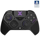 Victrix ProCon BFG Wireless Controller for PS5, PS4, PC