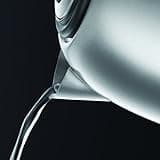 Russell Hobbs Buckingham - Electric Kettles