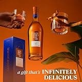 Glenmorangie The Infinita 18 Year Old Whisky, Oak Cask, Gift Box, 70cl