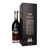 Glenmorangie Signet Reserve Single Malt Scotch Whisky - 70cl