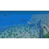 Minecraft: Java & Bedrock Edition | Windows 10/11- Download Code