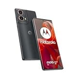 Moto G85 Urban Grey