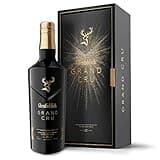 Glenfiddich 23 Grand Cru