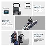 Shell Ejection Rifle Toy Shot Gun Lever Action Shotgun Toy Foam Blaster with Protective Goggle Stirp Band and Soft Bullet for Teen Youth