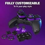 Victrix ProCon BFG Wireless Controller for PS5, PS4, PC