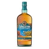 The Singleton of Glen Ord Special Releases 2024 │ 14 Year Old │ Single Malt Scotch Whisky │ 54.7% vol │ 70cl │ Sweet at Centre Palate becomes Tart with hint of Seville Orange Peel │ Bottle