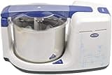 ElgiI Ultra Big Table Top 2.5L Wet Grinder with Easily Removable Atta Kneader Drum- 230-volt