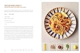 5 Ingredients Mediterranean: Simple Incredible Food