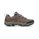 Merrell Men's Moab 3 GTX Hiking Shoe, Bracken, 9 UK