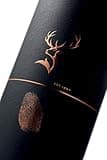 Glenfiddich Project XX Single Malt Scotch Whisky, 70cl & 15 Year Old Single Malt Scotch Whisky – 70cl