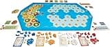 CATAN - Explorers and Pirates - Board Game EXPANSION - Ages 12+ - 3-4 Players - 90 Minutes Minutes Playing Time, One Colour