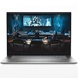 New Lenovo 17" Intel Pentium Quad Core Laptop, 20GBramRAM, 500GB ssd, hdmi