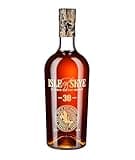 Isle of Skye Blended Scotch Whisky 30 Year Old 70cl