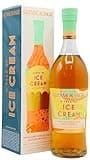 Glenmorangie - A Tale Of Ice Cream Limited Edition - Whisky 70cl 46% ABV