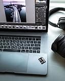 Lexar Professional 1667x SD Card 64GB, SDXC UHS-II Memory Card, Up to 250MB/s Read, 120MB/s Write, Class 10, U3, V60, SD for Professional Photographer, Videographer, Enthusiast (LSD64GCB1667)