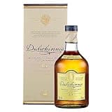 Dalwhinnie 15 Year Old Single Malt Scotch Whisky | 43% vol | 70cl | Highland Whisky | Smooth & Aromatic | Malty Sweet Flavours & Smoky Warmth | Scottish Whisky with Gift Box