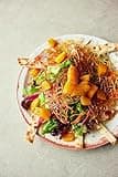 5 Ingredients Mediterranean: Simple Incredible Food