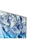 Samsung 65 Inch QN900B Neo QLED 8K Smart TV (2022) - True 8K Picture With Quantum Matrix Technology & Anti Reflection Infinity Screen, Alexa Built In, Ultrawide Gameview, Dolby Atmos Surround Sound