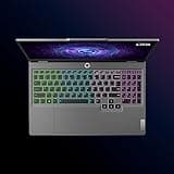 Lenovo LOQ | 15.6 inch Full HD Gaming Laptop | Intel Core i5-12450HX | 24GB RAM | 1TB SSD | NVIDIA GeForce RTX 3050 | Windows 11 Home | Luna Grey