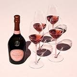 Laurent Perrier Cuvee Rose Brut NV Champagne 75cl