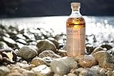 Arran 10 Year Old Single Malt Whisky 70cl, 46% ABV, Premium Single Malt Scotch, Isle Of Arran