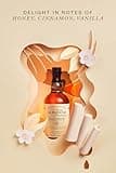 The Balvenie Double Wood 12 Year Old Single Malt Scotch Whisky 70 cl