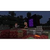 Minecraft: Java & Bedrock Edition | Windows 10/11- Download Code