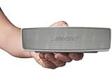 Bose SoundLink Mini Bluetooth Speaker II White