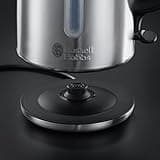Russell Hobbs Buckingham - Electric Kettles