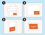 Amazon Gift Card - Print - Amazon Smile