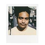 Polaroid Originals 600 Film 4 Pack Bundle (32 Photos), Color 600 Film 4 Pack, 32 Photos (5037)