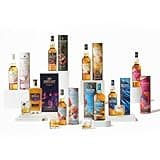 The Singleton of Glen Ord Special Releases 2024 │ 14 Year Old │ Single Malt Scotch Whisky │ 54.7% vol │ 70cl │ Sweet at Centre Palate becomes Tart with hint of Seville Orange Peel │ Bottle