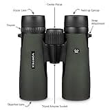 Vortex Optics Diamondback HD Binoculars 10x42