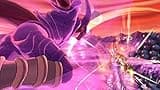 Dragon Ball Xenoverse 2 Playstation Hits PS4-Spiel