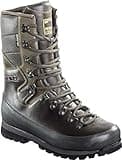 Meindl Dovre Extreme GTX - wide Boots UK 10.5