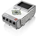 LEGO Mindstorms Ev3 Intelligent Brick