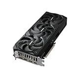 Gigabyte GeForce RTX 5070 Ti WINDFORCE OC SFF 16G Graphics Card - 16GB GDDR7, 256bit, PCI-E 5.0, 2497 MHz Core Clock, 3 x DP 2.1a, 1 x HDMI 2.1b, NVIDIA DLSS 4, GV-N507TWF3OC-16GD