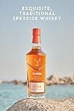 Glenfiddich 21 Year Old Single Malt Scotch Whisky with Gift Box – 70cl