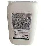 Tradewise K-Rend Pro Render Seal and Water Repellant 25 Litre