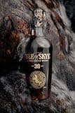 Isle of Skye Blended Scotch Whisky 30 Year Old 70cl