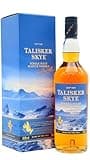 Talisker - Skye Single Malt (Old Bottling) - Whisky 70cl 45.8% ABV
