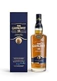 The Glenlivet 18 Year Old Single Malt Scotch Whisky, 70 cl with Gift Box