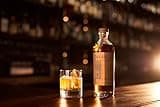Arran 10 Year Old Single Malt Whisky 70cl, 46% ABV, Premium Single Malt Scotch, Isle Of Arran