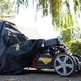 Briggs & Stratton 992425 Universal Ride-On Tractor Lawn Mower Cover