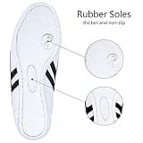 Taekwondo Shoes, Comfortable Non-Slip Karate Shoes Breathable Martial Arts Sneakers for Adults (Size : 42) Taekwondo Sport Equipment