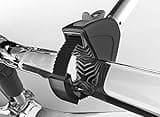 Atera Strada DL 2 022600 Bicycle Tow Bar Rack