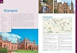 Moon Scotland (Second Edition): Highland Road Trips, Outdoor Adventures, Pubs & Castles (Moon Europe Travel Guide)