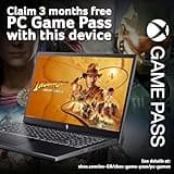 Acer Nitro V 15 ANV15-51 Gaming Laptop - Intel Core i5-13420H, 8GB, 512GB SSD, NVIDIA GeForce RTX 2050 4G, 15.6" Full HD IPS 144Hz, Windows 11, Black