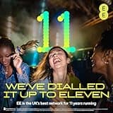 love 2 surf EE 120GB Data SIM Card UK Pay As You Go 12 months