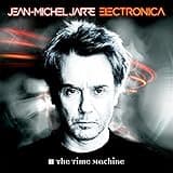 Electronica Vol.1 & Vol.2 (2 CD + 2 Vinyl)
